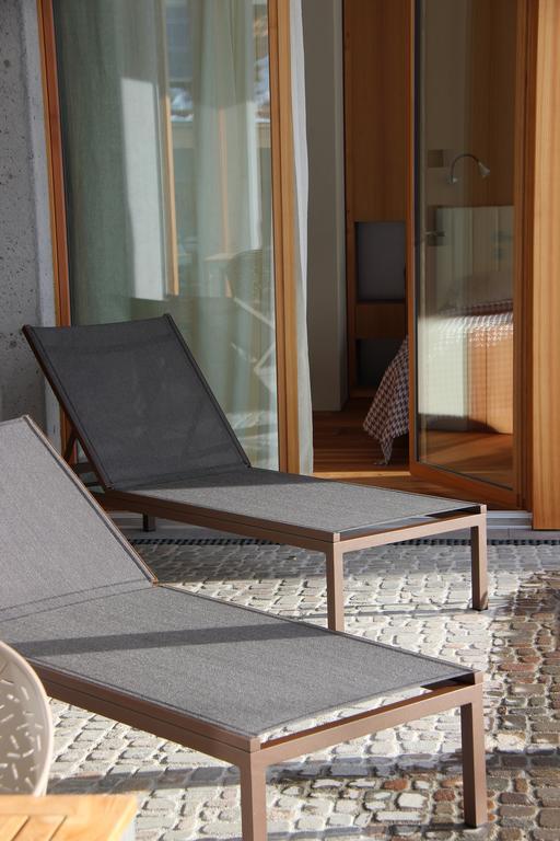 Chalet Park Apartment Mit Sauna Hamam Diemtigen Eksteriør billede
